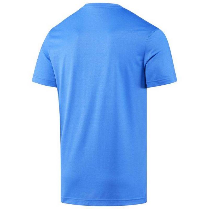 Man T-Shirt CrossFit FEF TEE - SPEEDWICK BR0763