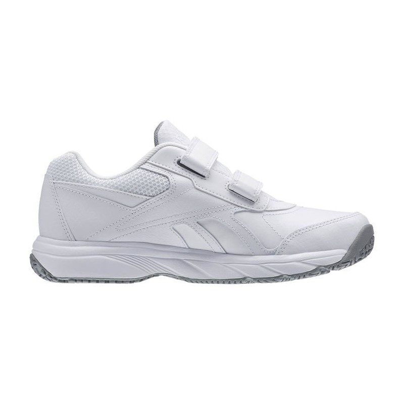 Dámské boty Reebok WORK N CUSHION KC 2.0 V70735