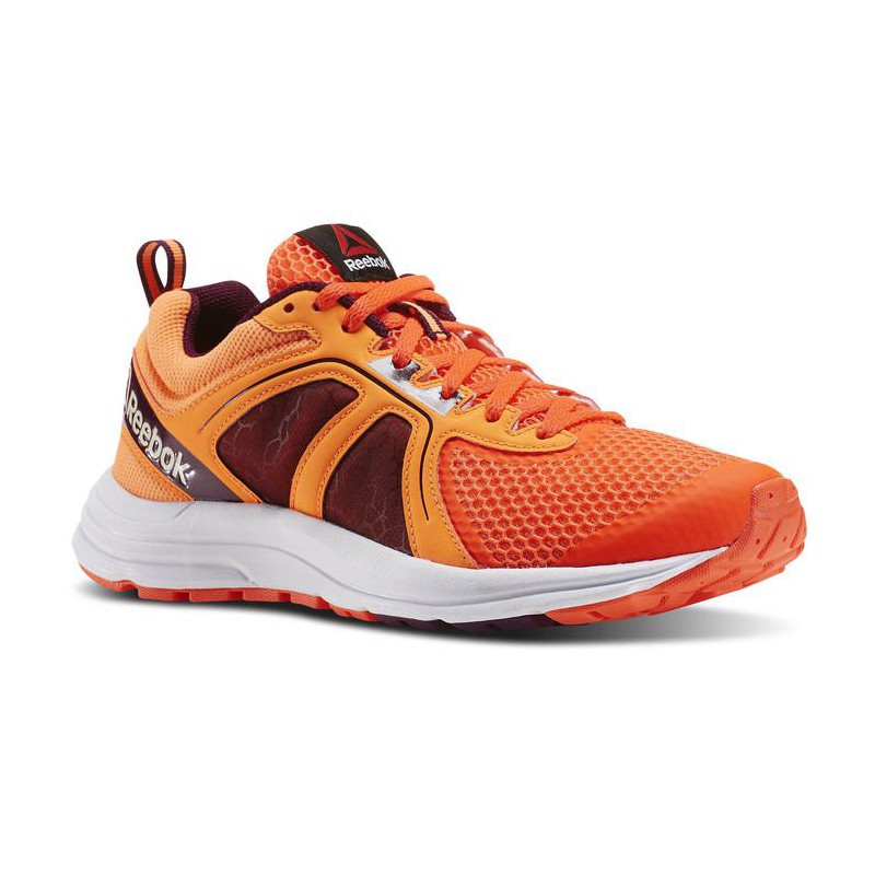 Dámské boty Reebok ZONE CUSHRUN 2.0 V68006