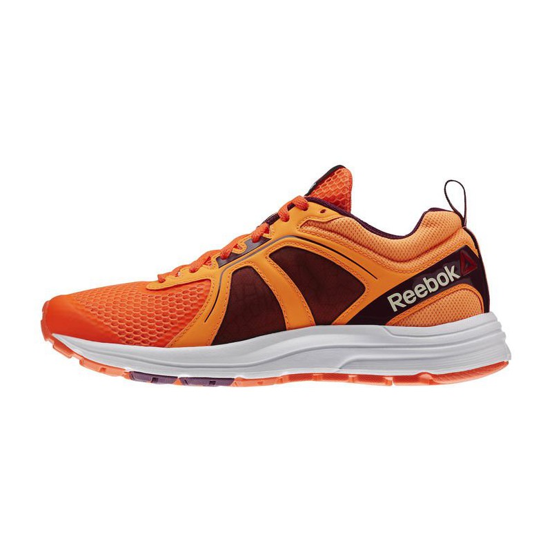 Dámské boty Reebok ZONE CUSHRUN 2.0 V68006