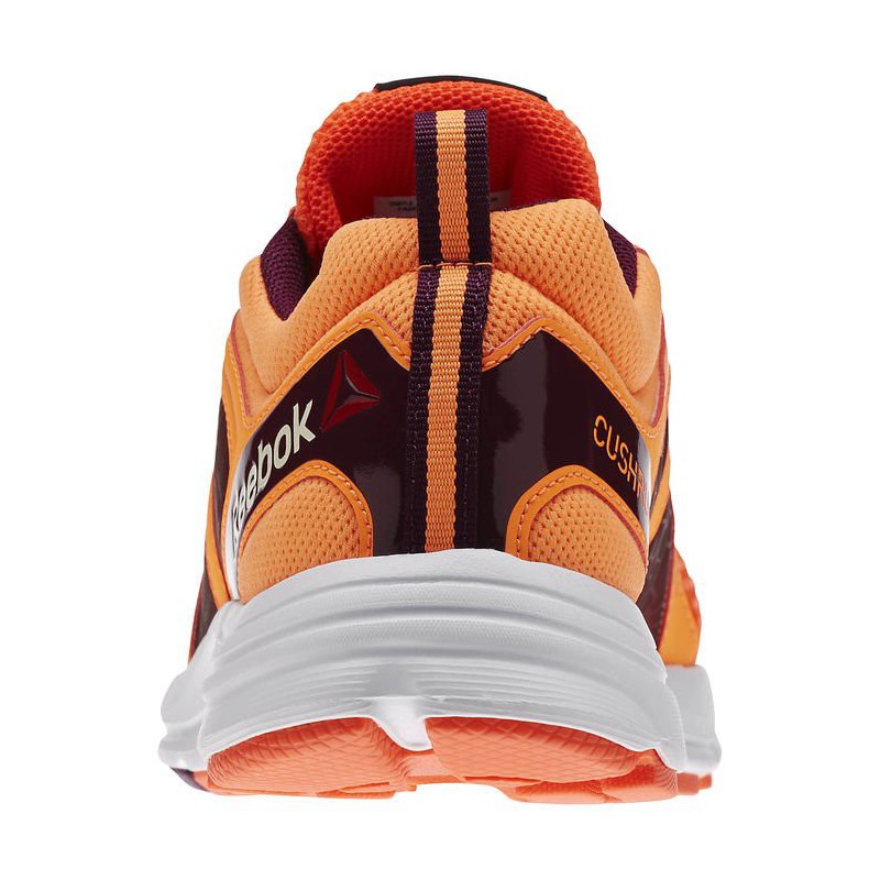 Dámské boty Reebok ZONE CUSHRUN 2.0 V68006