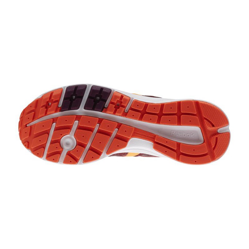 Dámské boty Reebok ZONE CUSHRUN 2.0 V68006