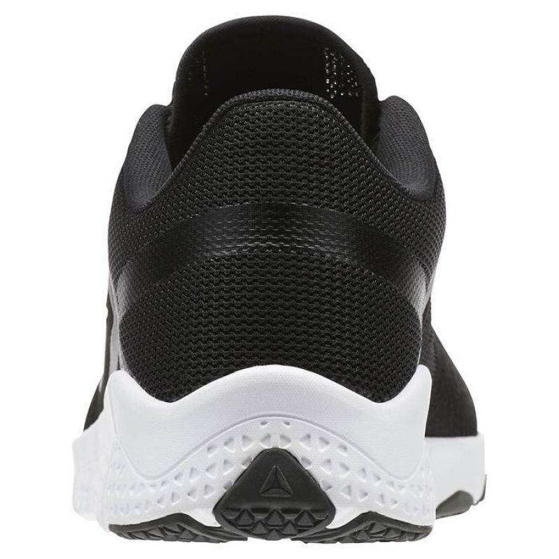 Man fitness Shoes Reebok TRAINFLEX BS5866