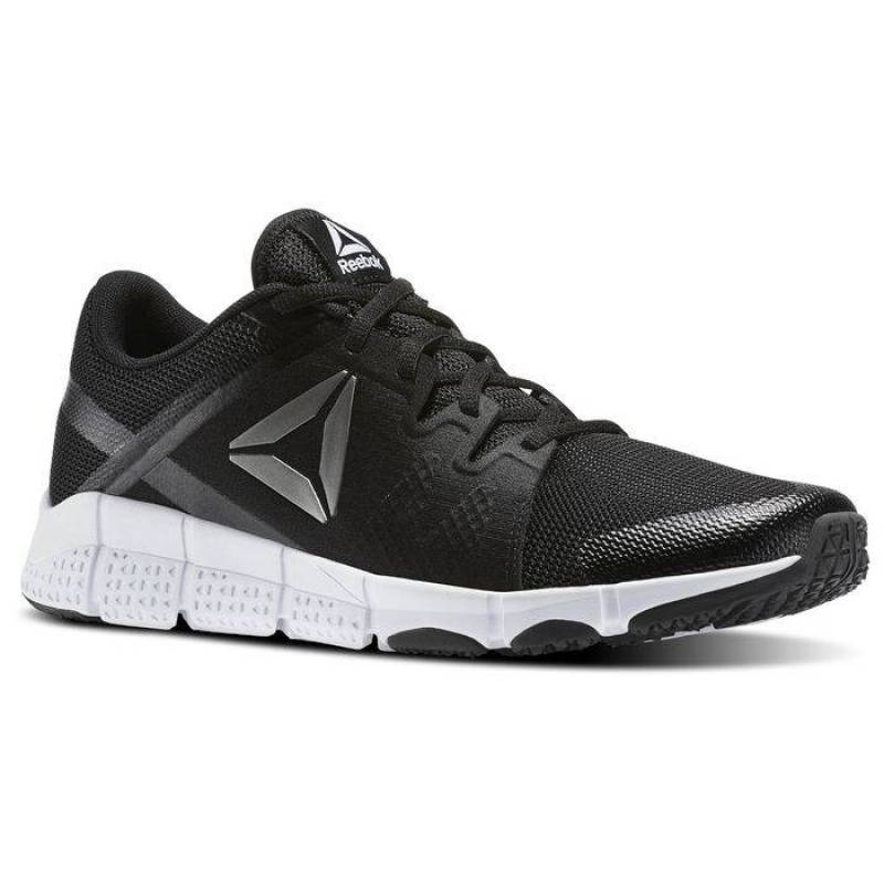 Herrenschuhe Reebok TRAINFLEX - BS5866