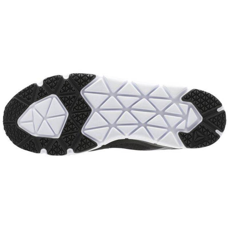 Man fitness Shoes Reebok TRAINFLEX BS5866