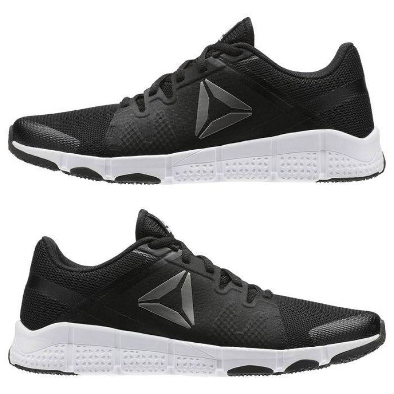 Man fitness Shoes Reebok TRAINFLEX BS5866