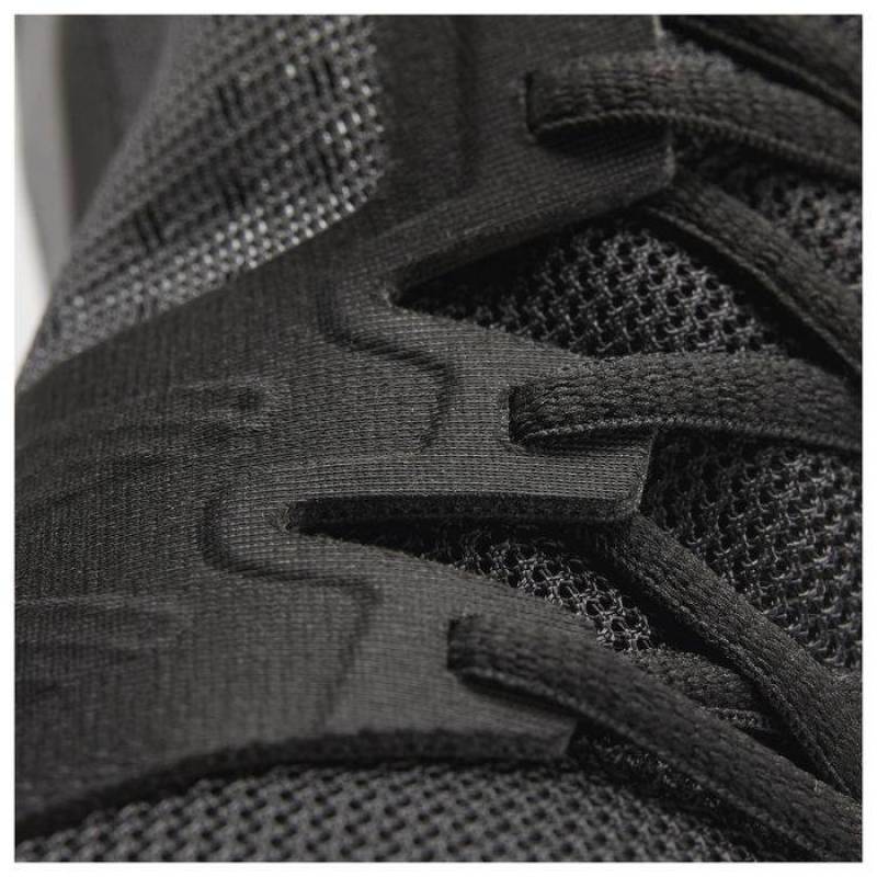 Pánské fitness boty Reebok TRAINFLEX BS5866