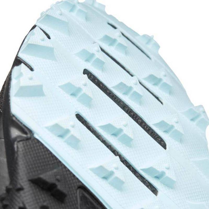 Dámské boty ALL TERRAIN CRAZE CM8828