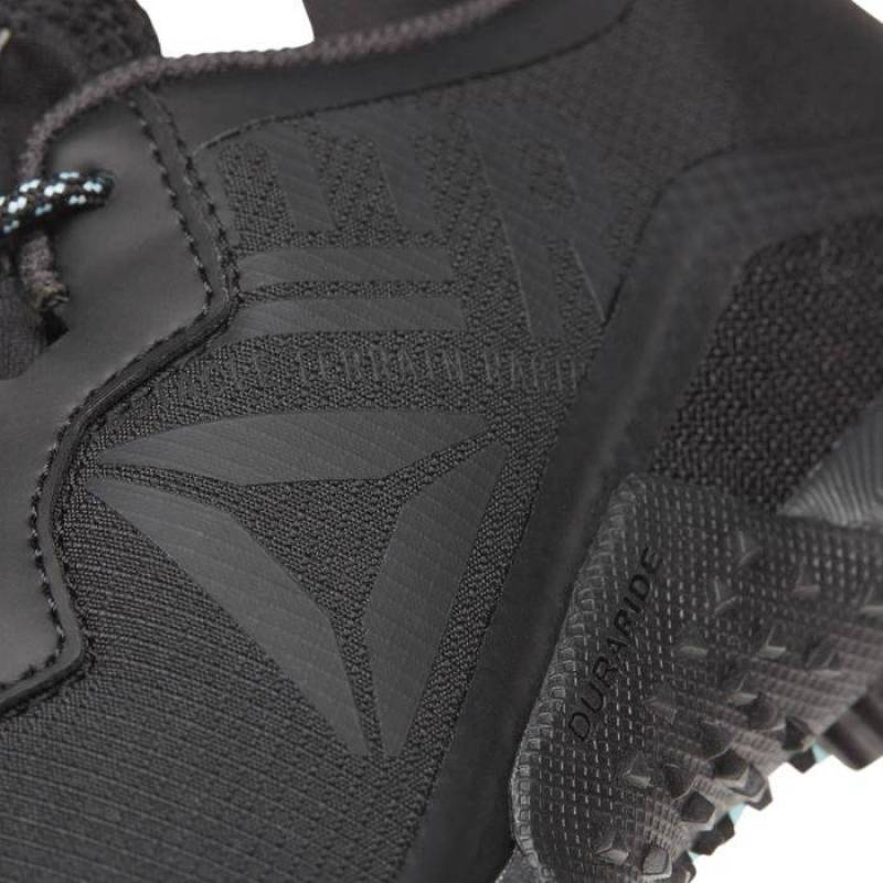 Dámské boty ALL TERRAIN CRAZE CM8828