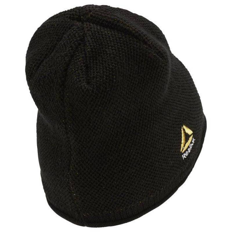 Čepice UFC BEANIE ULT BEANIE BW4863