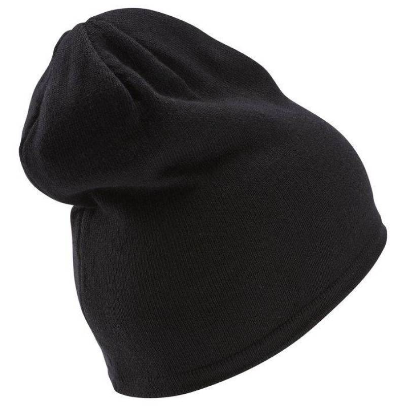 Čepice UFC LIGHT WEIGHT BEANIE ART 2 BE7416