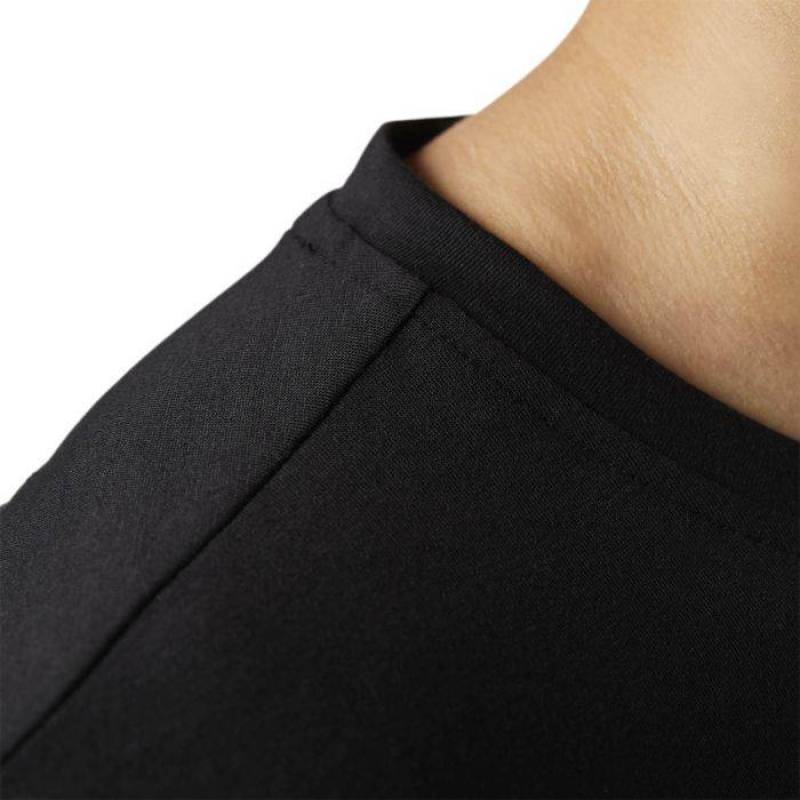 Man T-Shirt CrossFit MIKE GIANT SKULL BR5530