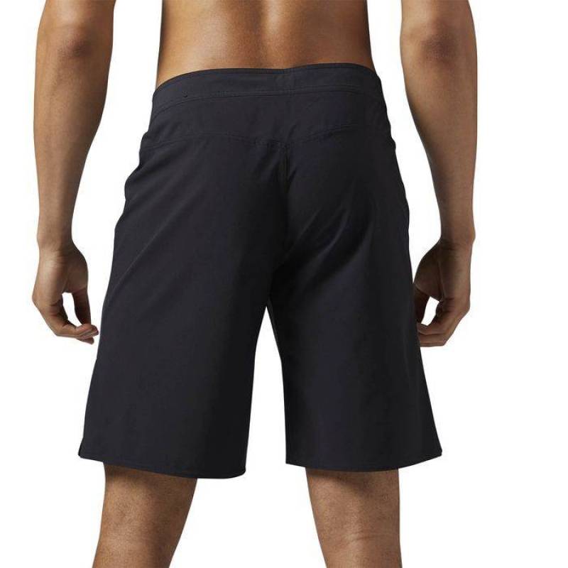 Herrenshorts Crossfit SUPER NASTY TACTICAL - BR4684