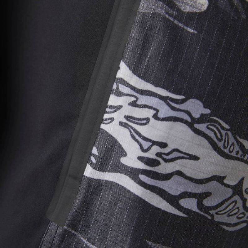 Man Shorts CrossFit SUPER NASTY TACTICAL BR4684