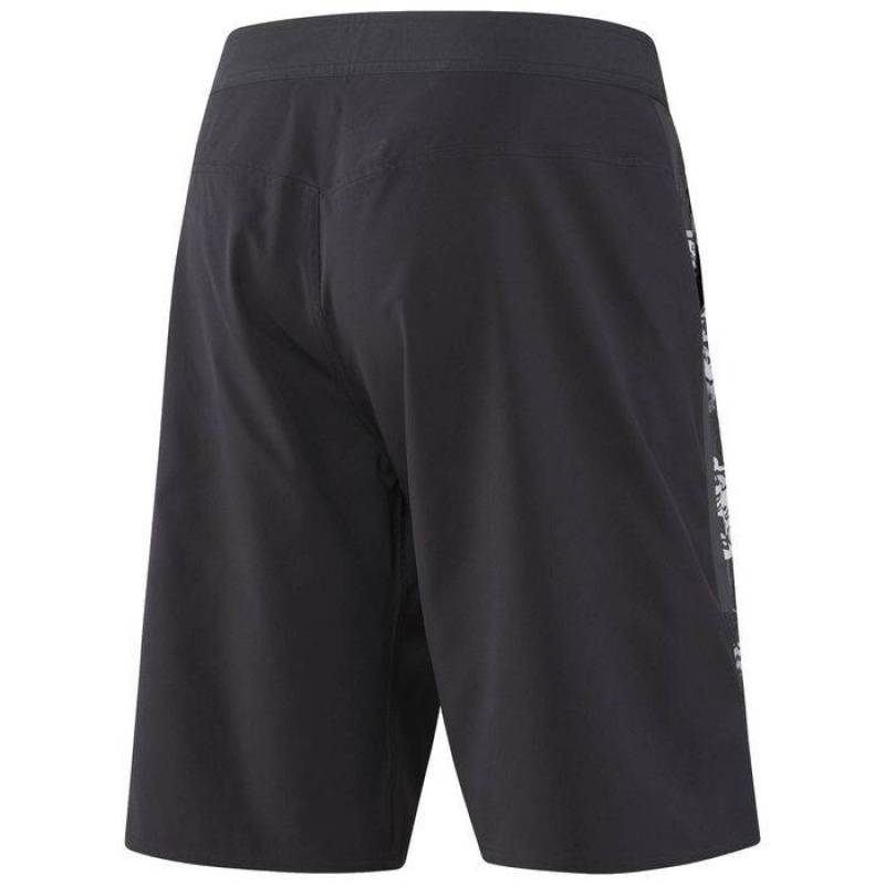 Man Shorts CrossFit SUPER NASTY TACTICAL BR4684