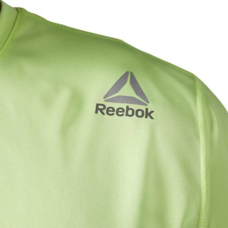 Pánské tričko Spartan Race SS TECH BR4560