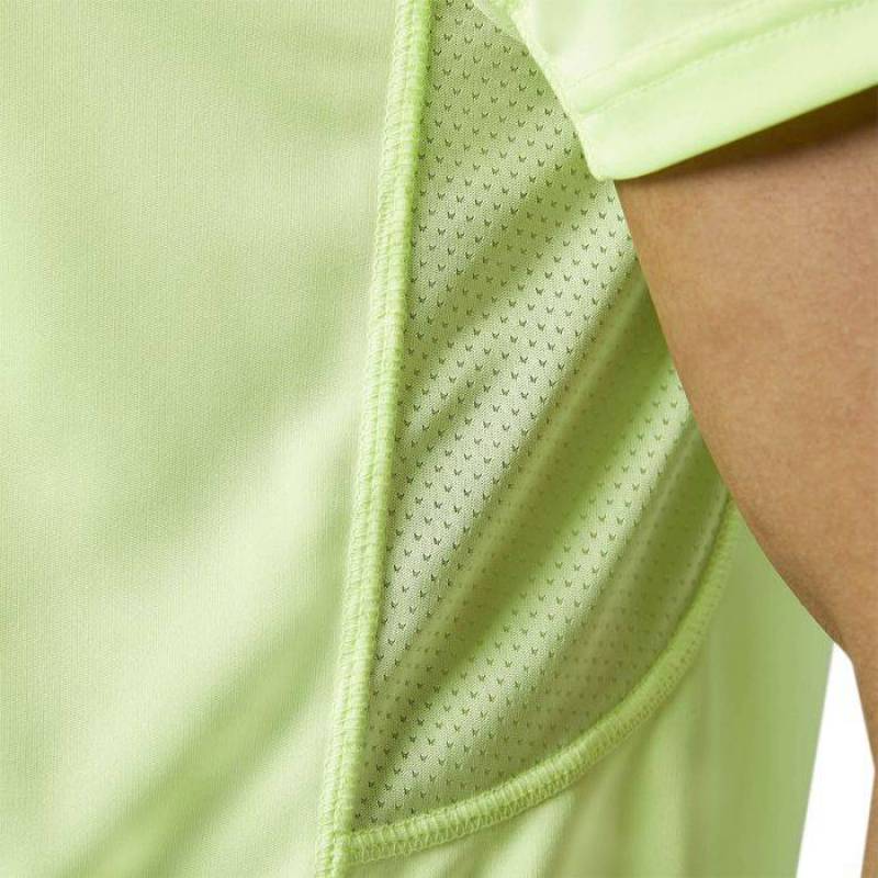 Pánské tričko Spartan Race SS TECH BR4560