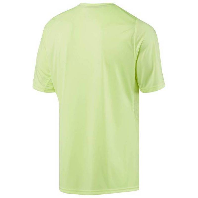 Pánské tričko Spartan Race SS TECH BR4560