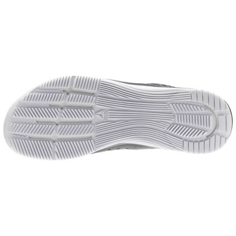 Man Shoes CrossFit NANO 7 BS8346