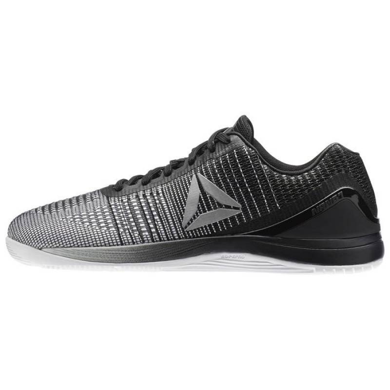 Man Shoes CrossFit NANO 7 BS8346