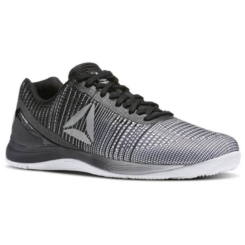 Man Shoes CrossFit NANO 7 BS8346