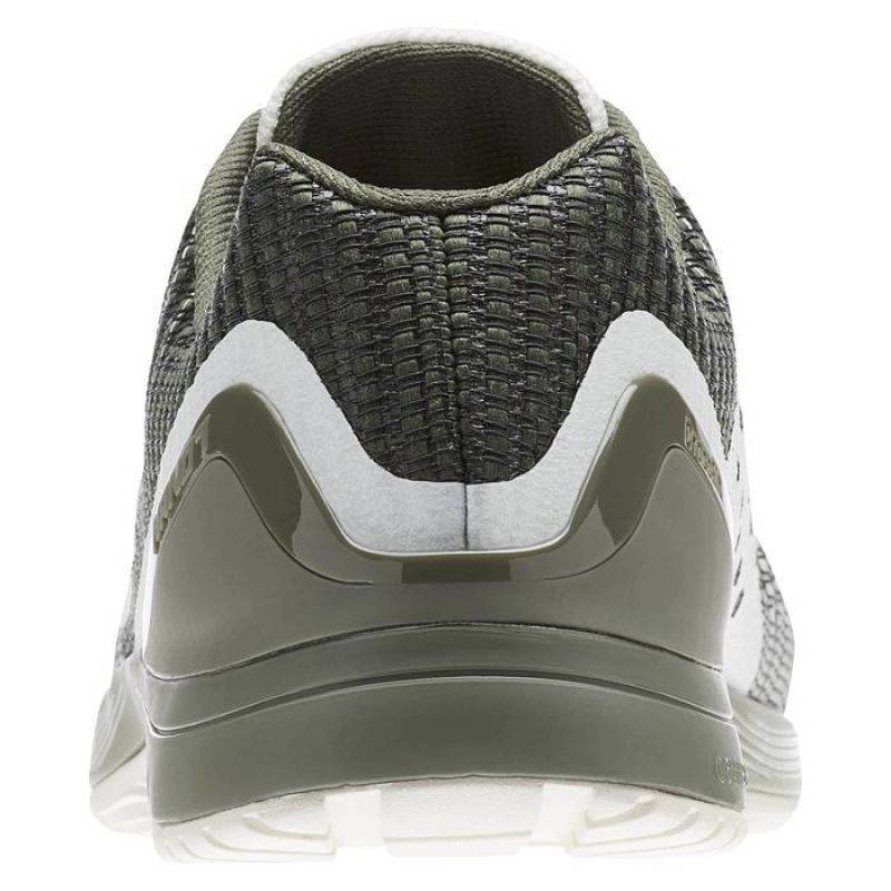 Pánské boty CrossFit NANO 7 BS9641