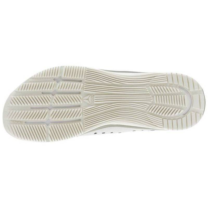 Pánské boty CrossFit NANO 7 BS9641