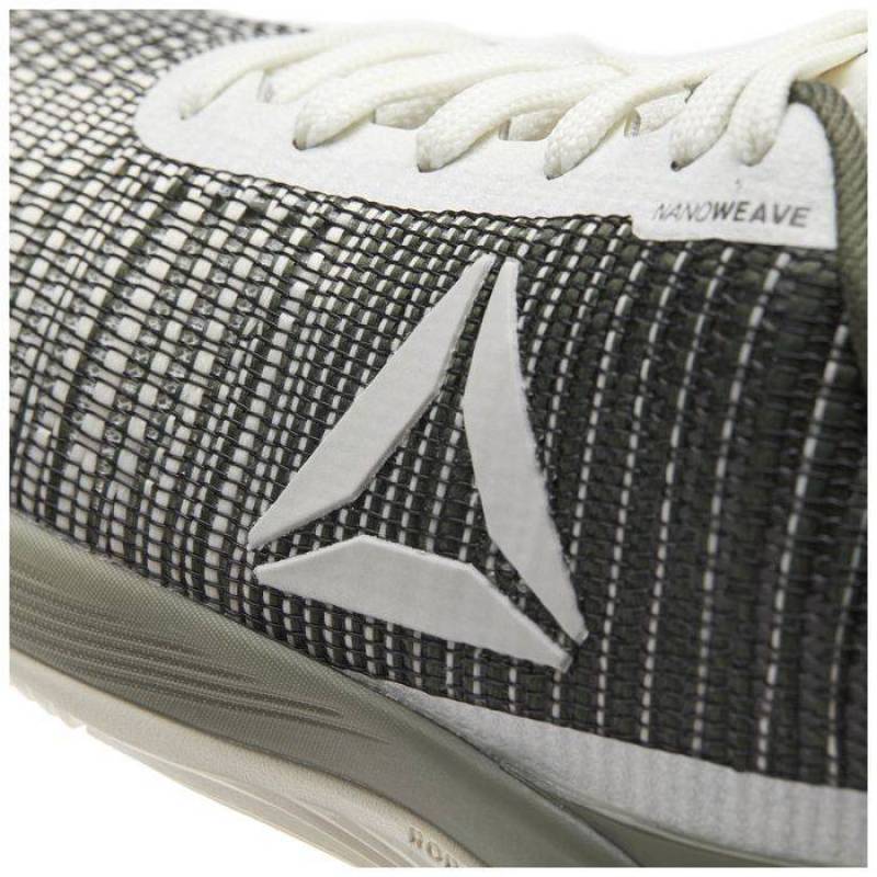 Pánské boty CrossFit NANO 7 BS9641