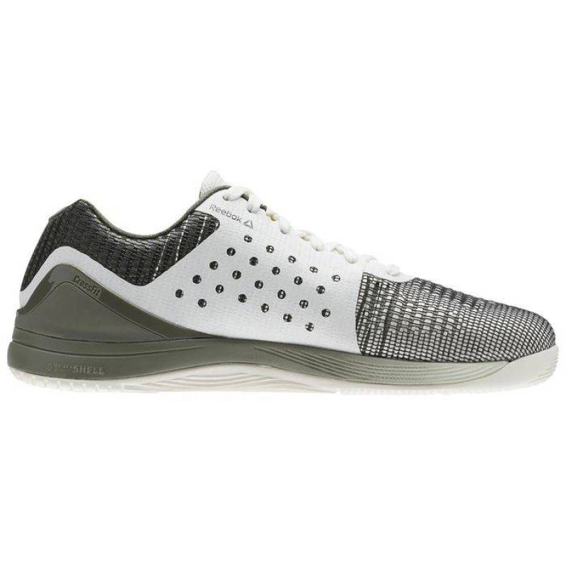 Pánské boty CrossFit NANO 7 BS9641