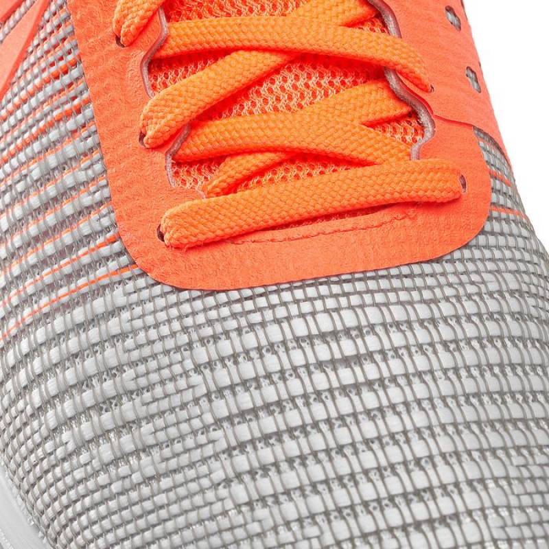 Woman Shoes CrossFit NANO 7 BS8353