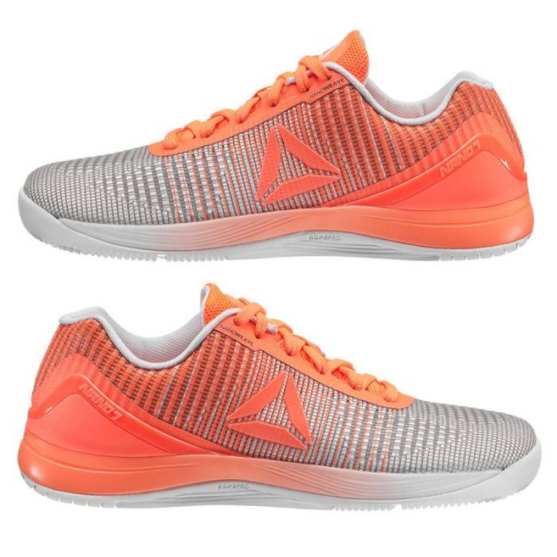 Woman Shoes CrossFit NANO 7 BS8353