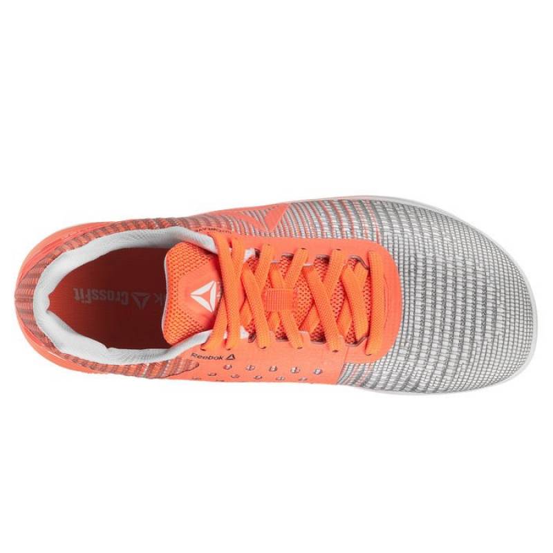 Woman Shoes CrossFit NANO 7 BS8353