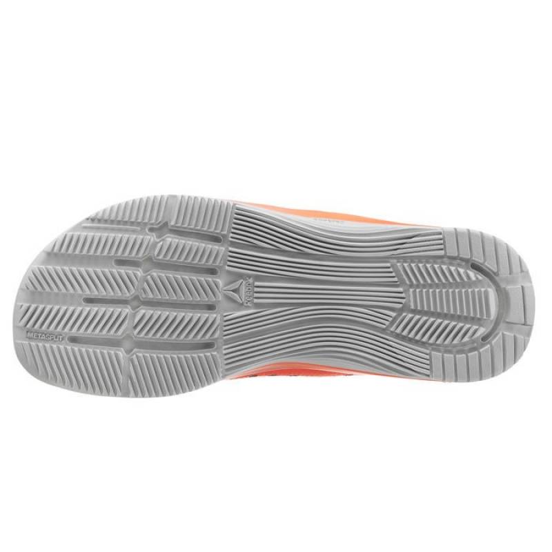 Woman Shoes CrossFit NANO 7 BS8353