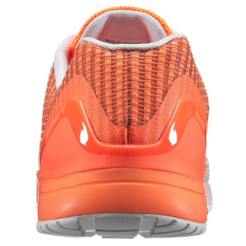 Woman Shoes CrossFit NANO 7 BS8353