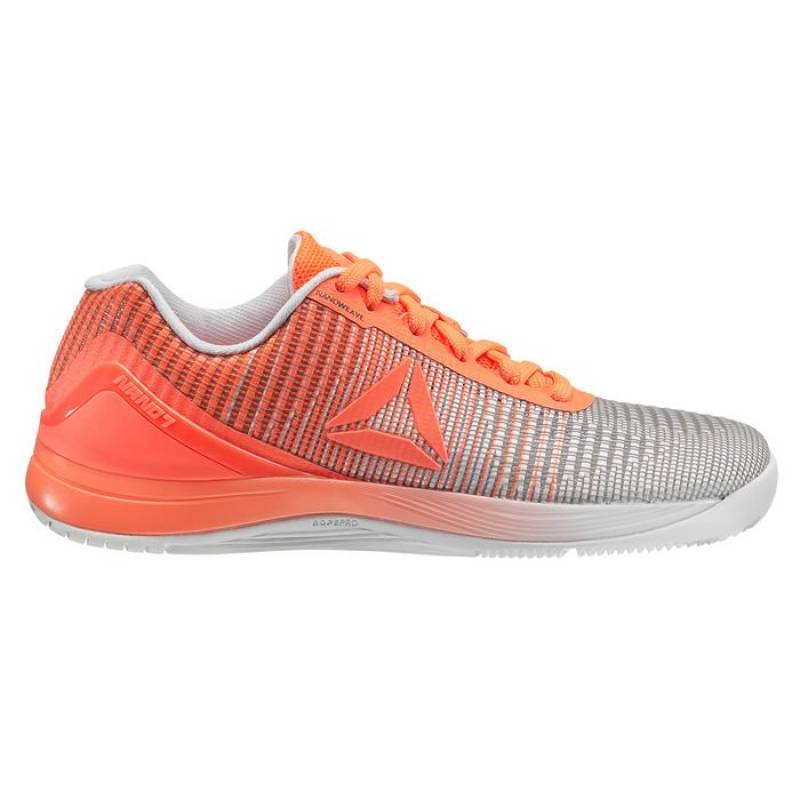 Woman Shoes CrossFit NANO 7 BS8353