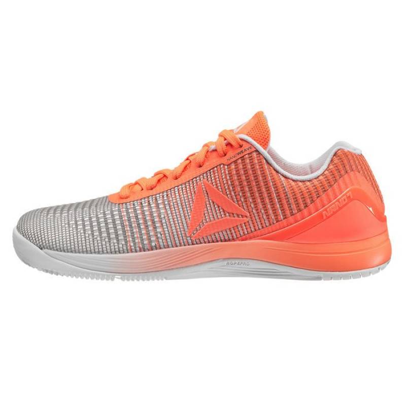 Woman Shoes CrossFit NANO 7 BS8353