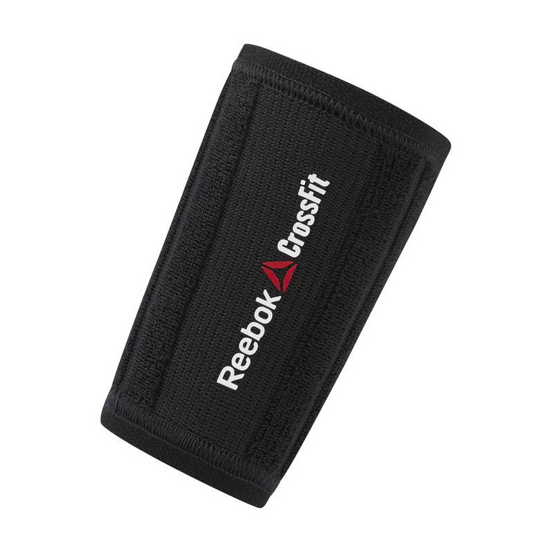 CrossFit potítko WRISTBAND AJ6635