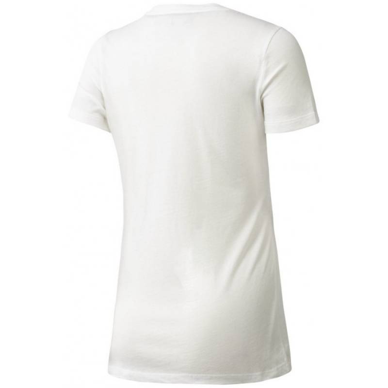 Dámské tričko CrossFit GAMES WOMENS TEE CD1458