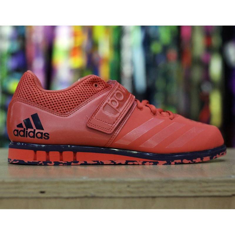 adidas powerlift 3.1 shoes
