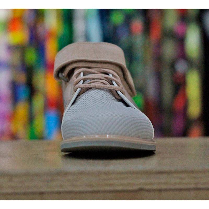 Gewichtsheben Schuhe Power Perfect III light