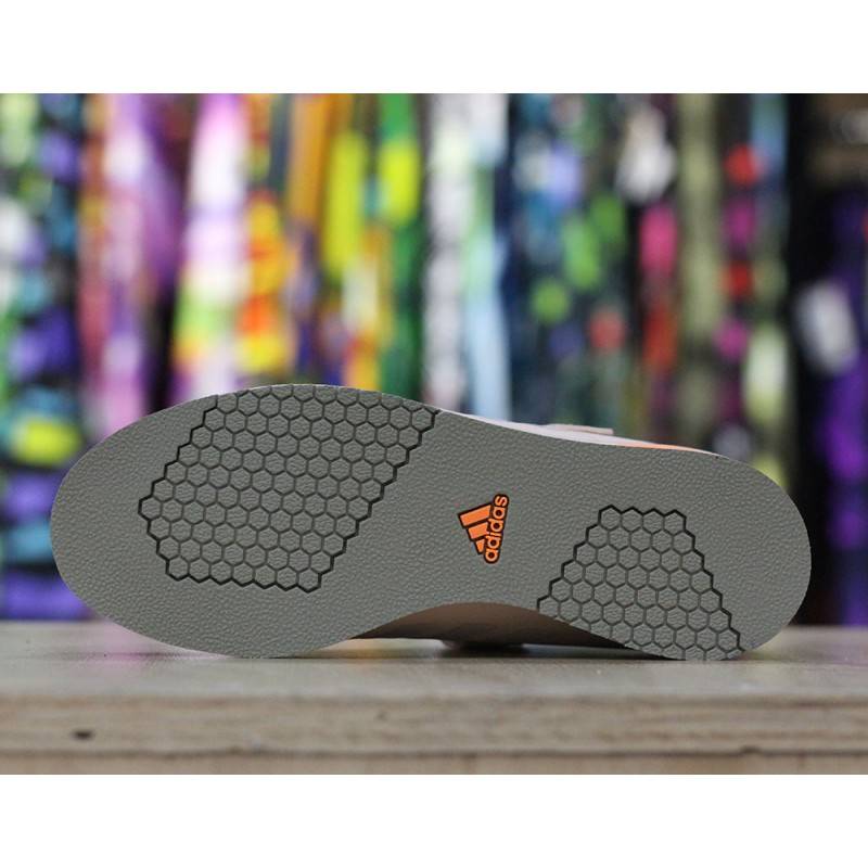 Weightlifting shoes Power Perfect 3 Shoes light