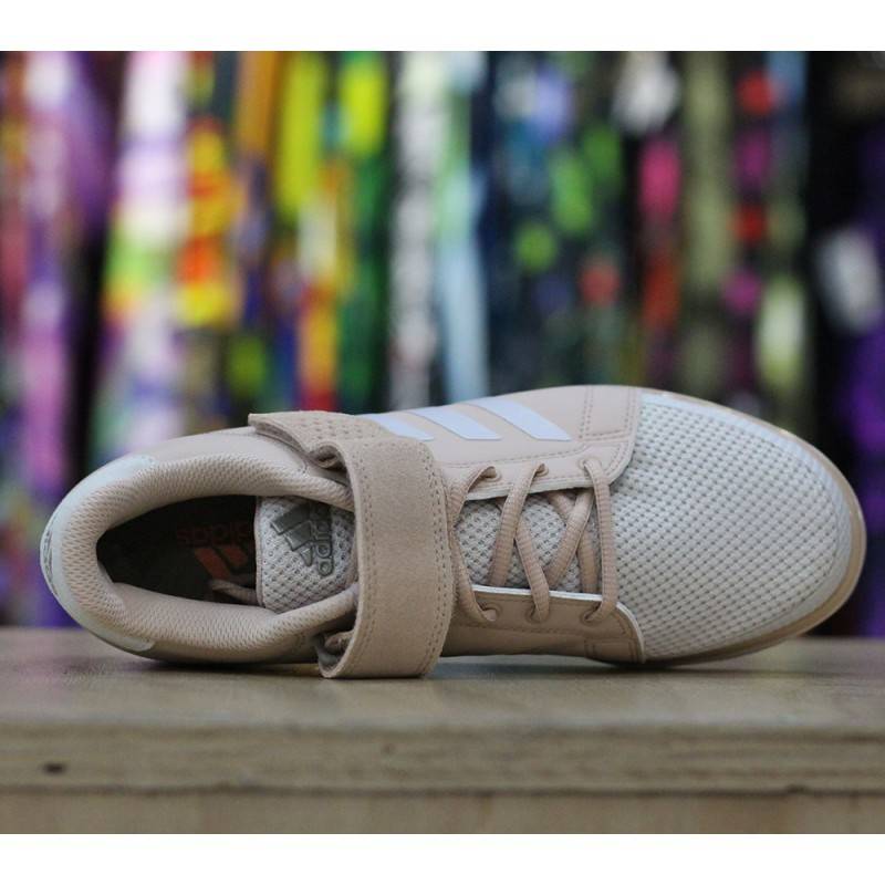 Gewichtsheben Schuhe Power Perfect III light