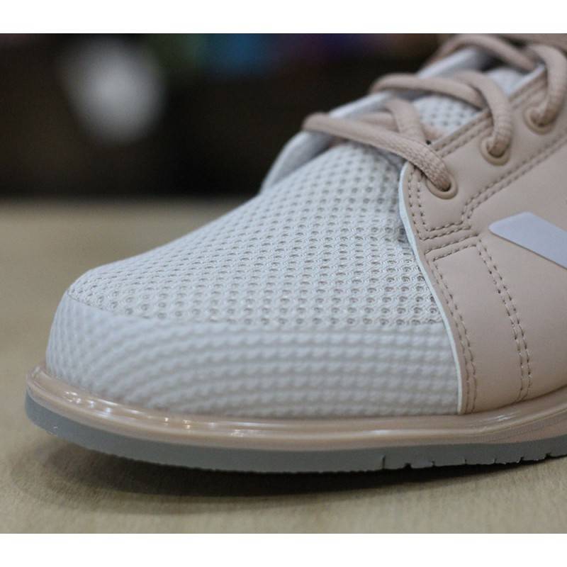 Weightlifting shoes Power Perfect 3 Shoes light
