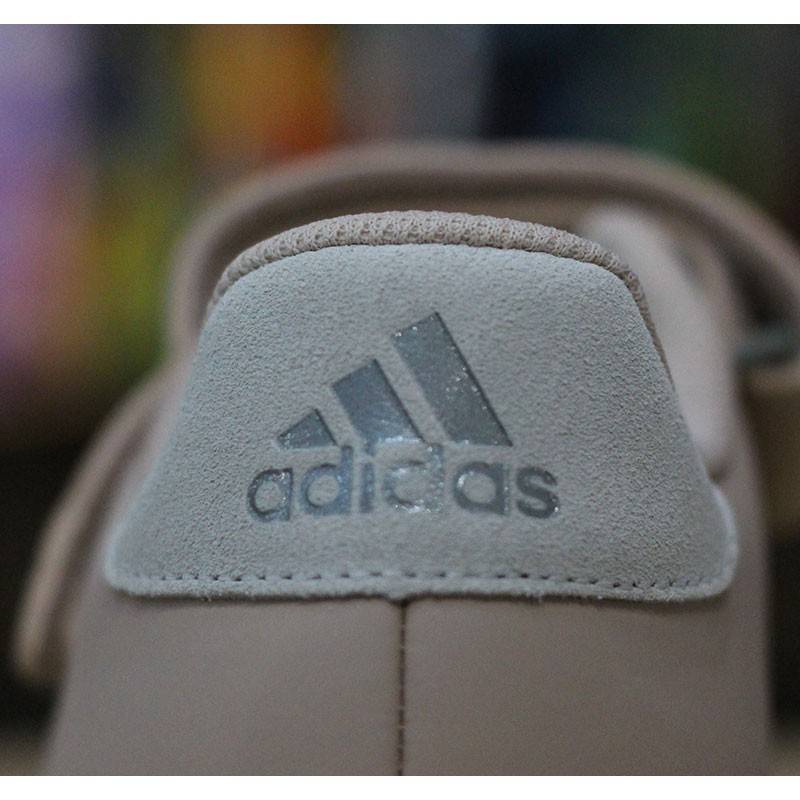 Gewichtsheben Schuhe Power Perfect III light