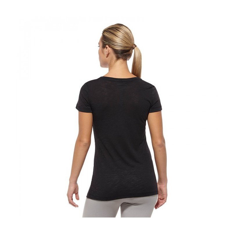 Dámské tričko OWNMOVES GRAPHT Z64351