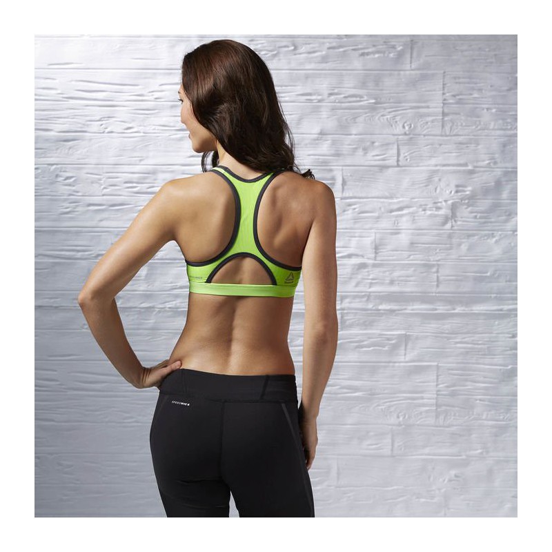 HERO RACER BRA AJ2563