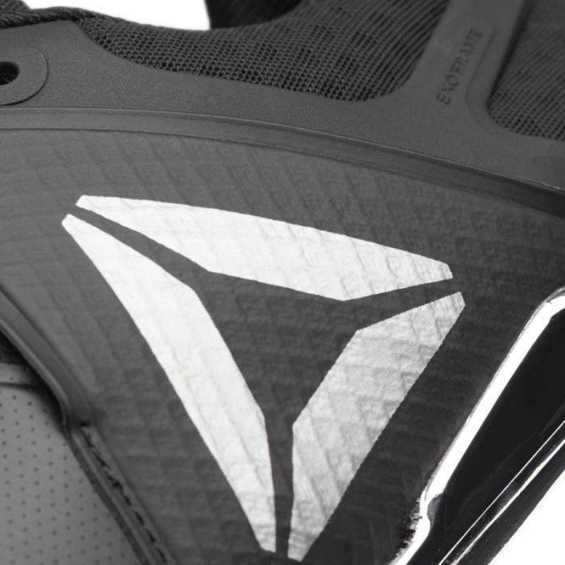 Man weightlifting shoes LEGACY LIFTER CN1002