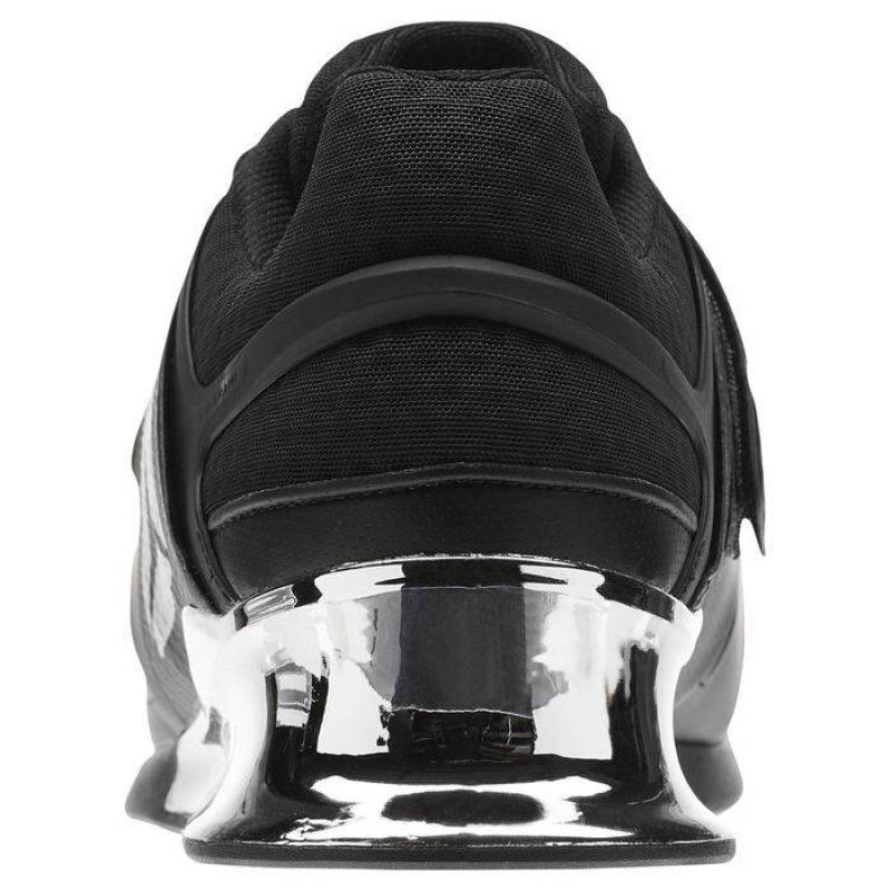 Man weightlifting shoes LEGACY LIFTER CN1002