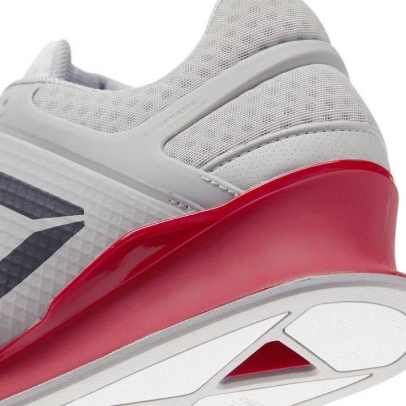 Man weightlifting shoes LEGACY LIFTER CN1000