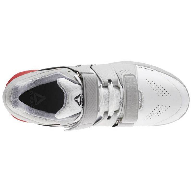 Man weightlifting shoes LEGACY LIFTER CN1000